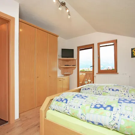In Hollersbach Near Lift, Cleaning Included *