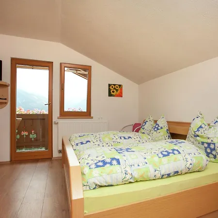 In Hollersbach Near Lift, Cleaning Included *