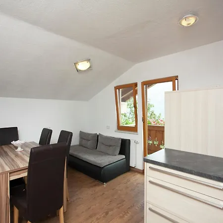 Near The Area, Cleaning Included Hollersbach im Pinzgau