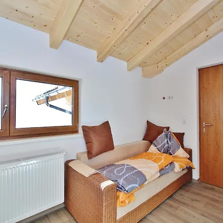 Daire Near The Area, Cleaning Included
